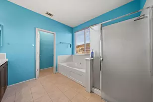 30 Renoir Ct, Oakley, CA 94561 - Photo 31