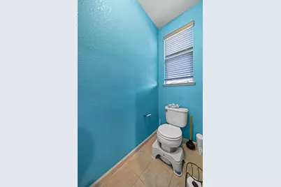 30 Renoir Ct, Oakley, CA 94561 - Photo 33