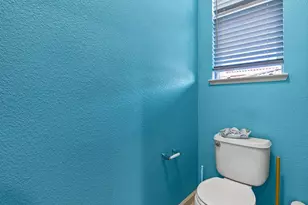 30 Renoir Ct, Oakley, CA 94561 - Photo 33