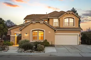 30 Renoir Ct, Oakley, CA 94561 - Photo 1