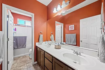 30 Renoir Ct, Oakley, CA 94561 - Photo 25