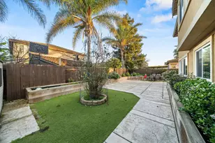 30 Renoir Ct, Oakley, CA 94561 - Photo 37