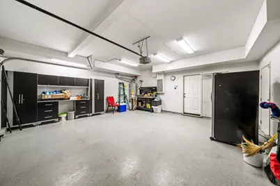 30 Renoir Ct, Oakley, CA 94561 - Photo 35