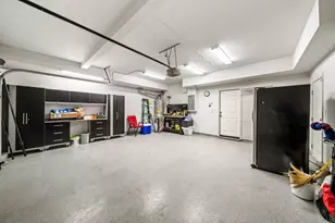 30 Renoir Ct, Oakley, CA 94561 - Photo 35