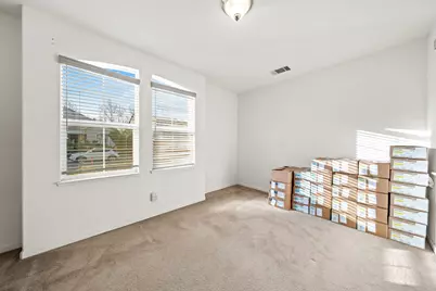 30 Renoir Ct, Oakley, CA 94561 - Photo 9