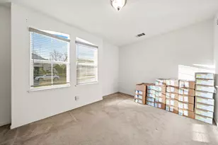 30 Renoir Ct, Oakley, CA 94561 - Photo 9