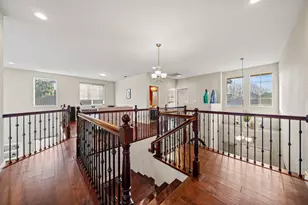 30 Renoir Ct, Oakley, CA 94561 - Photo 23