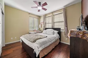 30 Renoir Ct, Oakley, CA 94561 - Photo 27