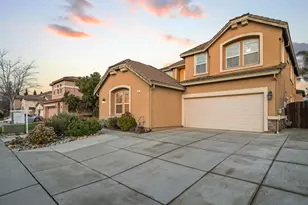 30 Renoir Ct, Oakley, CA 94561 - Photo 3