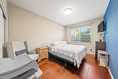 30 Renoir Ct, Oakley, CA 94561 - Photo 15