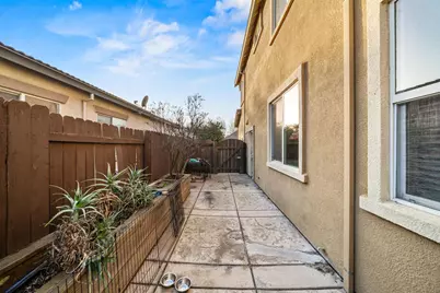 30 Renoir Ct, Oakley, CA 94561 - Photo 39