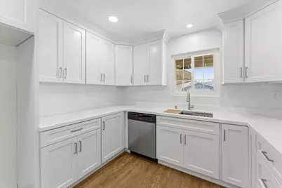 1866 New Jersey St, Fairfield, CA 94533 - Photo 13