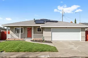 1866 New Jersey St, Fairfield, CA 94533 - Photo 1