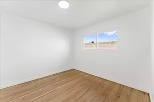 1866 New Jersey St, Fairfield, CA 94533 - Photo 31