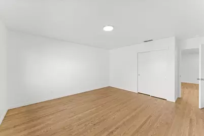 1866 New Jersey St, Fairfield, CA 94533 - Photo 21