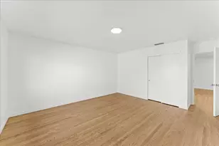 1866 New Jersey St, Fairfield, CA 94533 - Photo 21