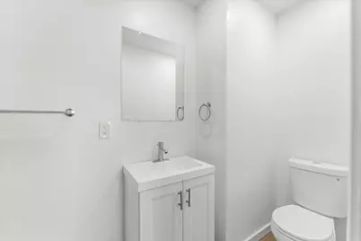 1866 New Jersey St, Fairfield, CA 94533 - Photo 29