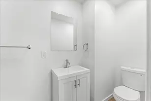 1866 New Jersey St, Fairfield, CA 94533 - Photo 29