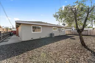 1866 New Jersey St, Fairfield, CA 94533 - Photo 33