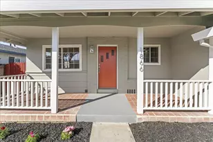 1866 New Jersey St, Fairfield, CA 94533 - Photo 5