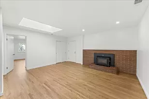 1866 New Jersey St, Fairfield, CA 94533 - Photo 17