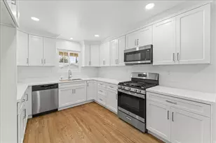 1866 New Jersey St, Fairfield, CA 94533 - Photo 11