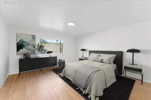 1866 New Jersey St, Fairfield, CA 94533 - Photo 19