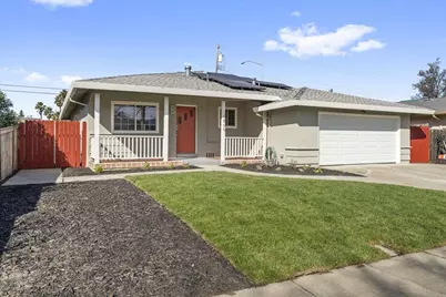 1866 New Jersey St, Fairfield, CA 94533 - Photo 3