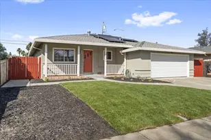 1866 New Jersey St, Fairfield, CA 94533 - Photo 3