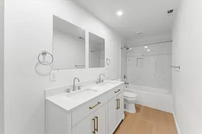 1866 New Jersey St, Fairfield, CA 94533 - Photo 23