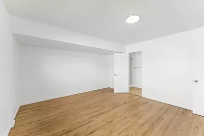 1866 New Jersey St, Fairfield, CA 94533 - Photo 27