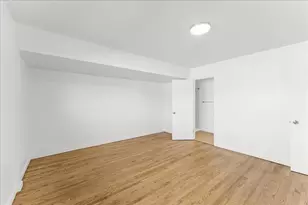 1866 New Jersey St, Fairfield, CA 94533 - Photo 27