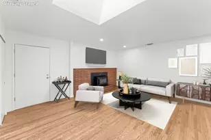 1866 New Jersey St, Fairfield, CA 94533 - Photo 15