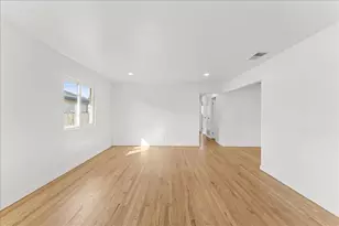 1866 New Jersey St, Fairfield, CA 94533 - Photo 7