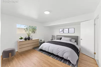 1866 New Jersey St, Fairfield, CA 94533 - Photo 25