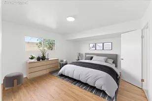 1866 New Jersey St, Fairfield, CA 94533 - Photo 25