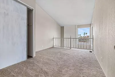 5635 Marlin Dr, Discovery Bay, CA 94505 - Photo 19