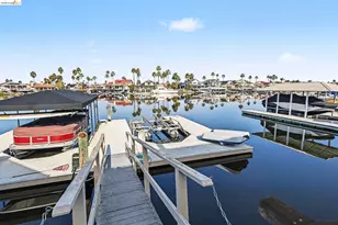 5635 Marlin Dr, Discovery Bay, CA 94505 - Photo 25