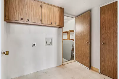 5635 Marlin Dr, Discovery Bay, CA 94505 - Photo 15