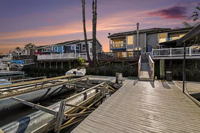 5635 Marlin Dr, Discovery Bay, CA 94505 - Photo 23