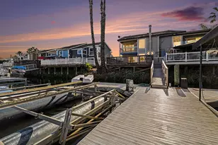 5635 Marlin Dr, Discovery Bay, CA 94505 - Photo 23