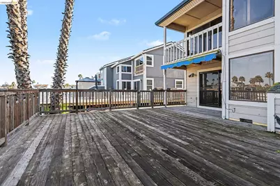 5635 Marlin Dr, Discovery Bay, CA 94505 - Photo 29