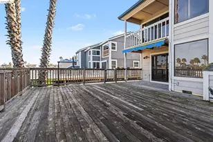 5635 Marlin Dr, Discovery Bay, CA 94505 - Photo 29