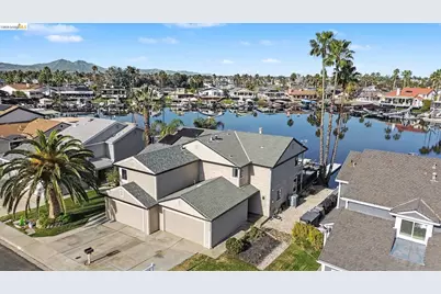 5635 Marlin Dr, Discovery Bay, CA 94505 - Photo 1