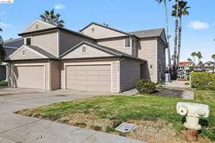 5635 Marlin Dr, Discovery Bay, CA 94505 - Photo 5