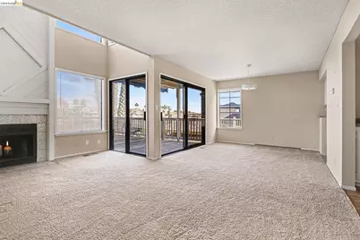 5635 Marlin Dr, Discovery Bay, CA 94505 - Photo 7