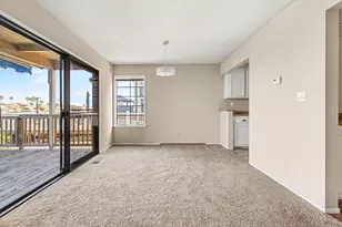 5635 Marlin Dr, Discovery Bay, CA 94505 - Photo 9