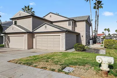 5635 Marlin Dr, Discovery Bay, CA 94505 - Photo 5