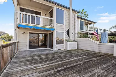 5635 Marlin Dr, Discovery Bay, CA 94505 - Photo 27