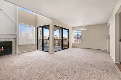 5635 Marlin Dr, Discovery Bay, CA 94505 - Photo 7